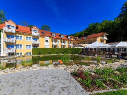 Foto: Vitalhotel Sonneck